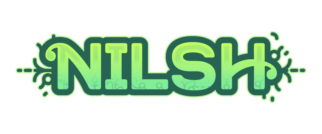 NILSH